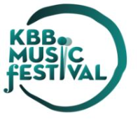 KBB logo-876